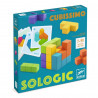 Sologic Cubissimo