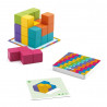 Sologic Cubissimo