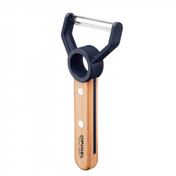 Le Petit Chef Kinder-Set 3 teilig blau