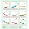 Schmuck basteln
