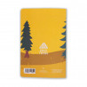 The Explorer's Notebook