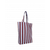 Baumwolltasche STRIPES