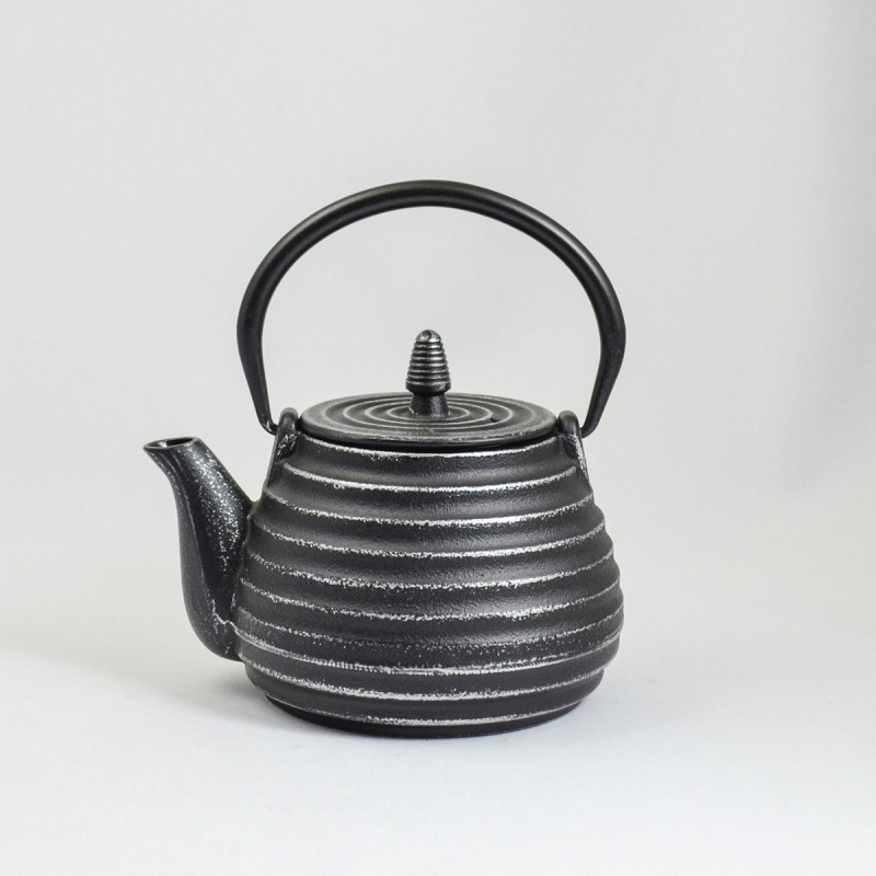 Teekanne Classic Tebie 0,8l
