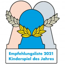 Kartenspiel SwipSheep