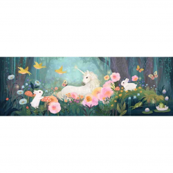 Puzzle Gallery 200