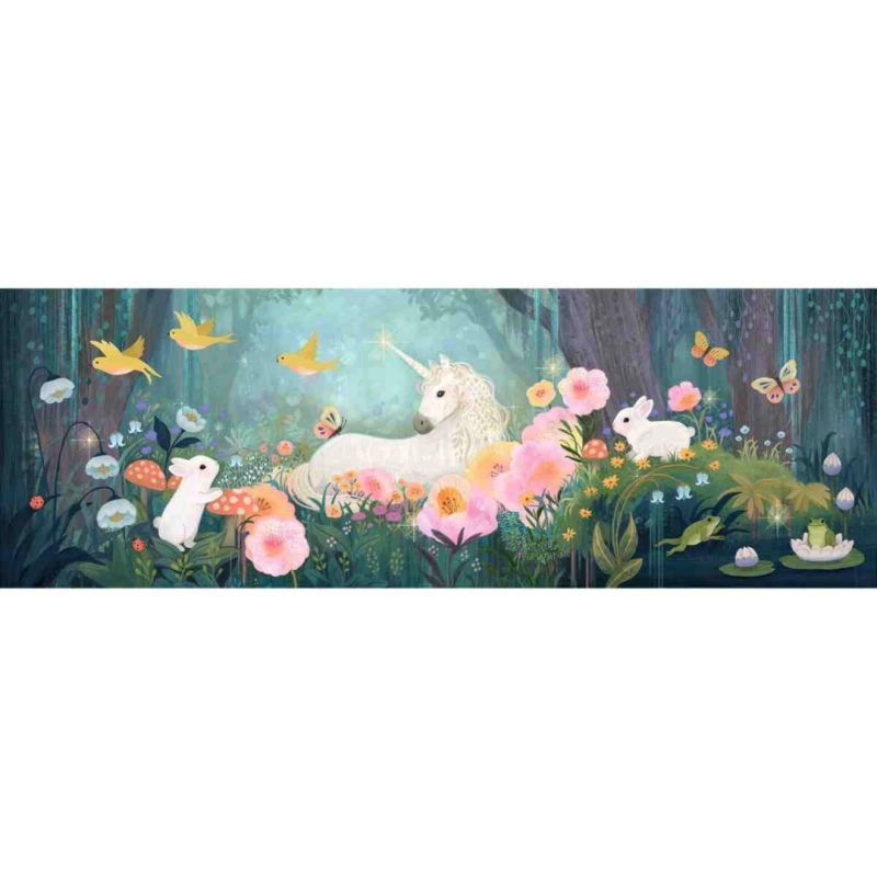 Puzzle Gallery 200