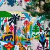 Puzzle Gallery 100