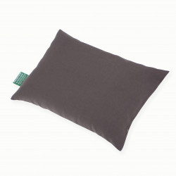 Kirschkernkissen 30x20cm