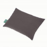 Kirschkernkissen 30x20cm