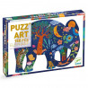Puzz Art (150 Teile)