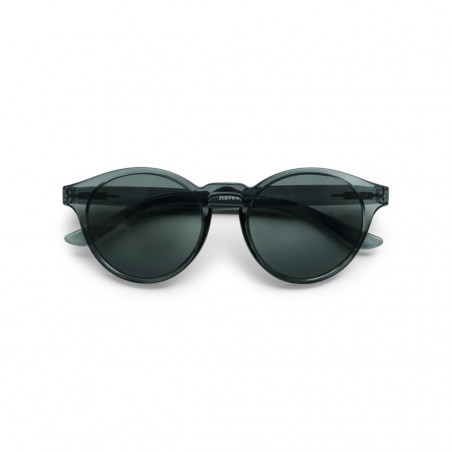 Sonnenbrille Casual