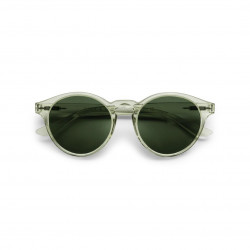 Sonnenbrille Casual