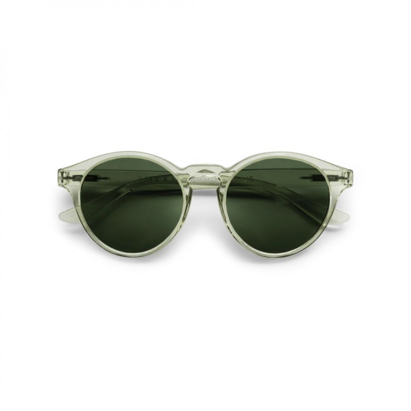 Sonnenbrille Casual