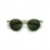 Sonnenbrille Casual