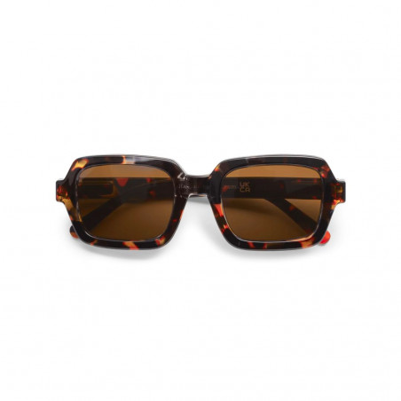 Sonnenbrille Square