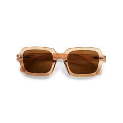 Sonnenbrille Square