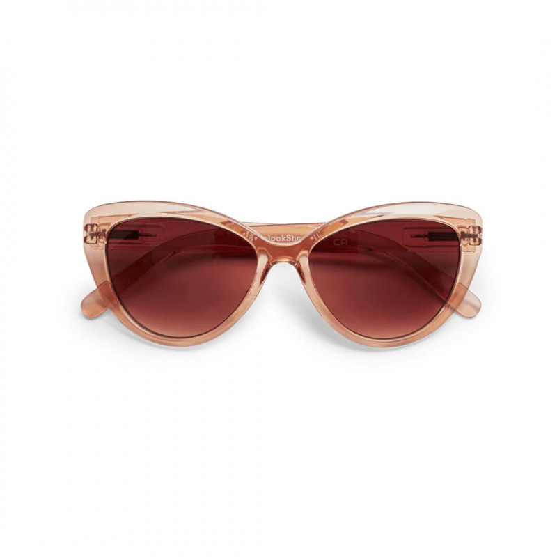 Sonnenbrille Cat Eye