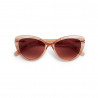 Sonnenbrille Cat Eye