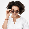Sonnenbrille Cat Eye