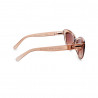 Sonnenbrille Cat Eye