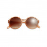 Sonnenbrille Diva
