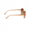 Sonnenbrille Diva