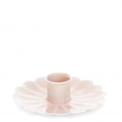 Kerzenständer Blume