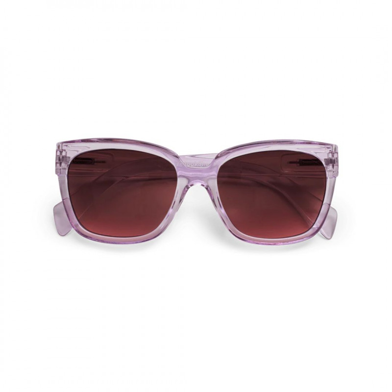 Sonnenbrille Mood