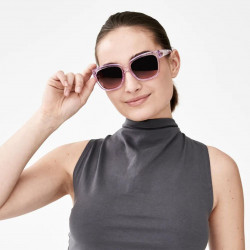 Sonnenbrille Mood