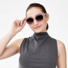 Sonnenbrille Mood