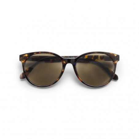 Sonnenbrille City Sun