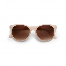 Sonnenbrille City Sun