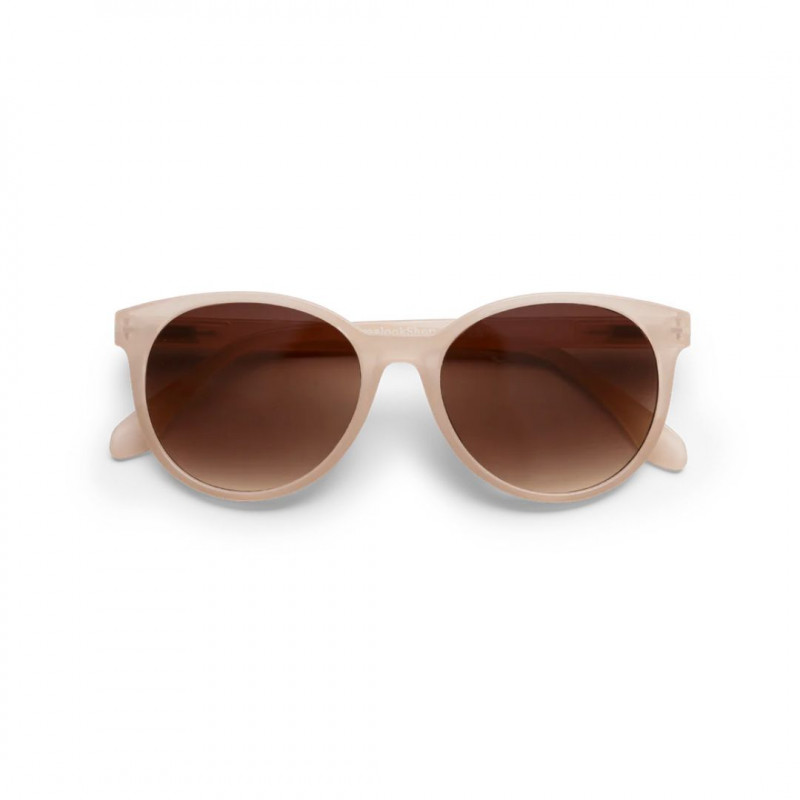 Sonnenbrille City Sun