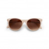 Sonnenbrille City Sun