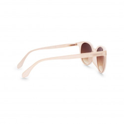 Sonnenbrille City Sun