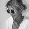 Sonnenbrille City Sun