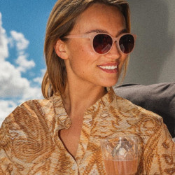 Sonnenbrille City Sun