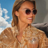 Sonnenbrille City Sun