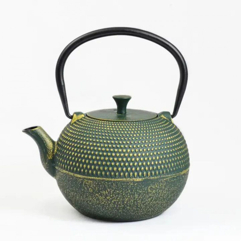 Teekanne Grain 0,8 Liter