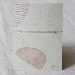 Armband Millie