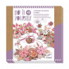 DIY: Schmucksets Zarte Medaillons