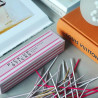 Pick up sticks / Mikado