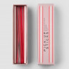 Pick up sticks / Mikado