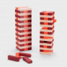 Tumbling Towers / Jenga
