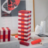 Tumbling Towers / Jenga