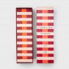 Tumbling Towers / Jenga