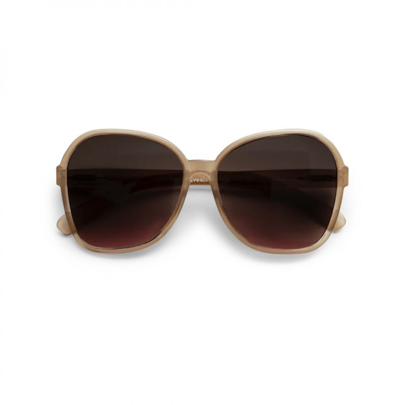 Sonnenbrille Butterfly