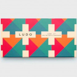 Play - Ludo