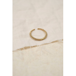 Nala Ring