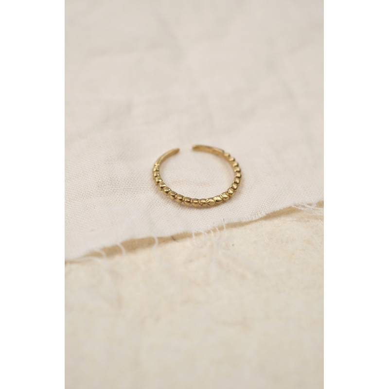 Nala Ring